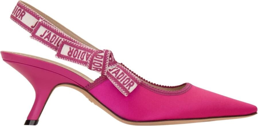 Dior Pumps