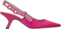 Dior Pumps
