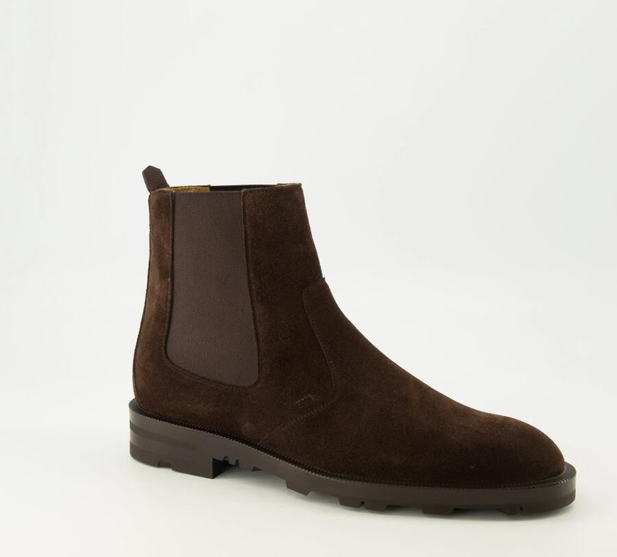Dior Regency Chelsea Boot - Foto 6