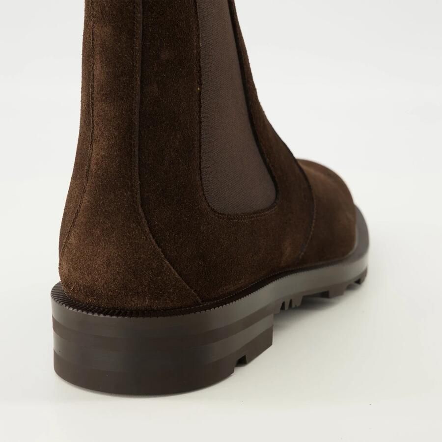 Dior Regency Chelsea Boot - Foto 2