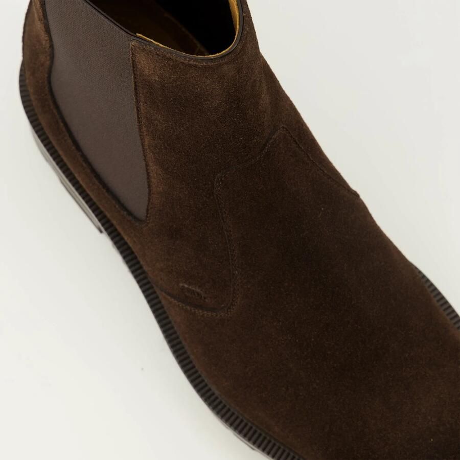 Dior Regency Chelsea Boot - Foto 3