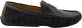 Dior Roadie Loafer - Zwart