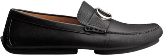 Dior Roadie Loafer