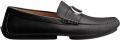 Dior Roadie Loafer - Zwart