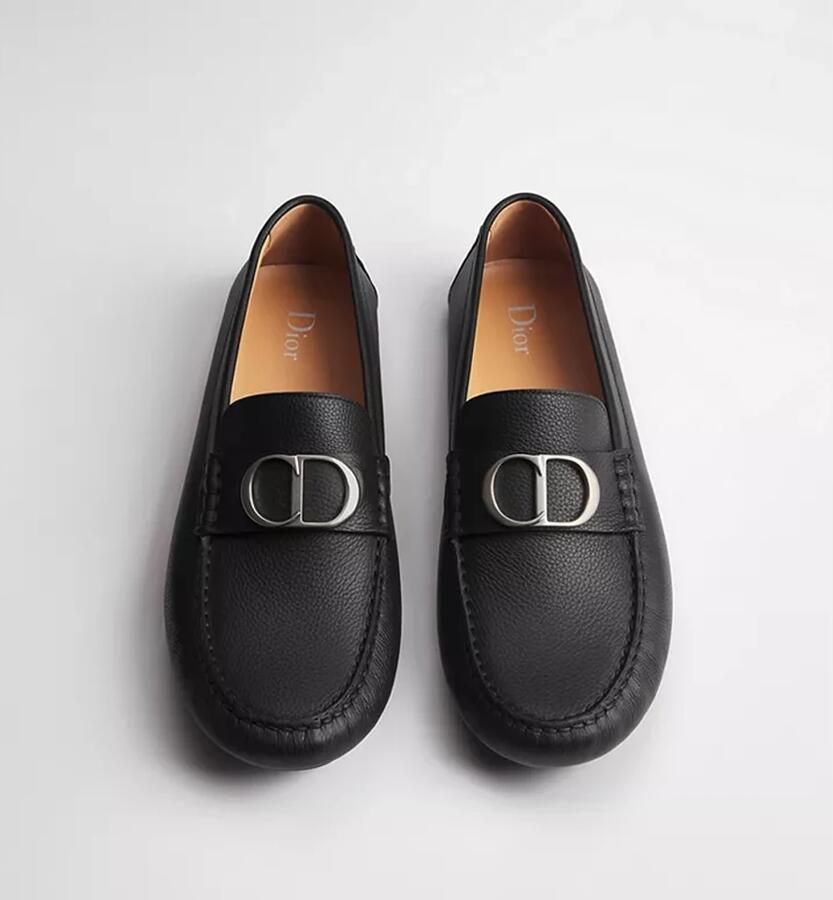 Dior Roadie Loafer - Foto 2