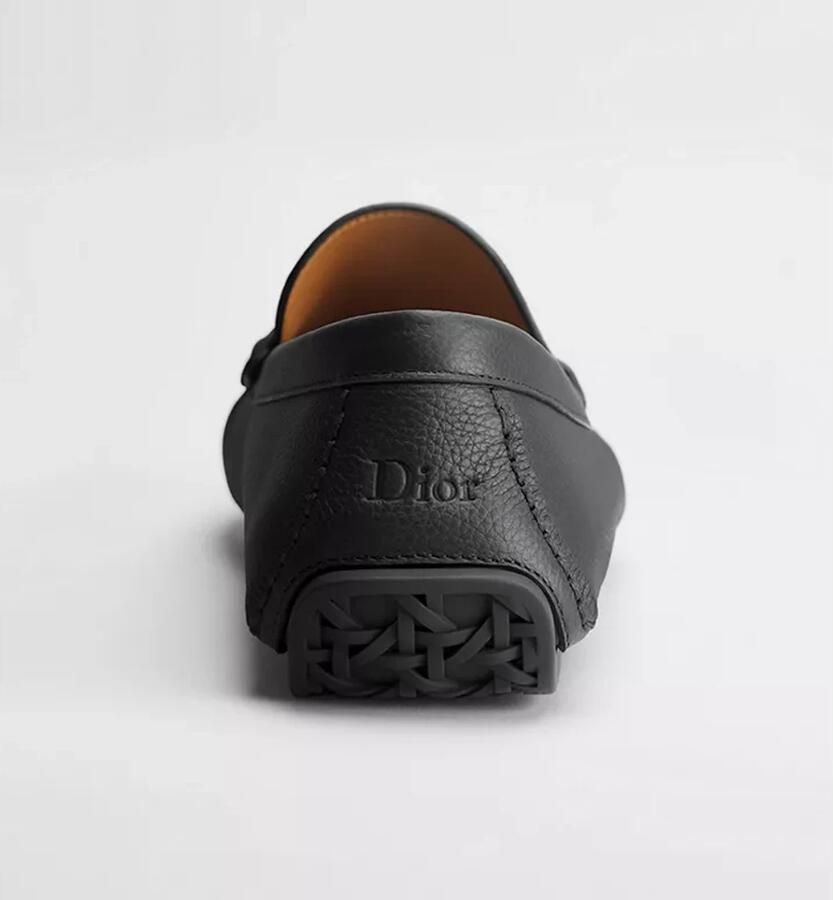 Dior Roadie Loafer - Foto 3