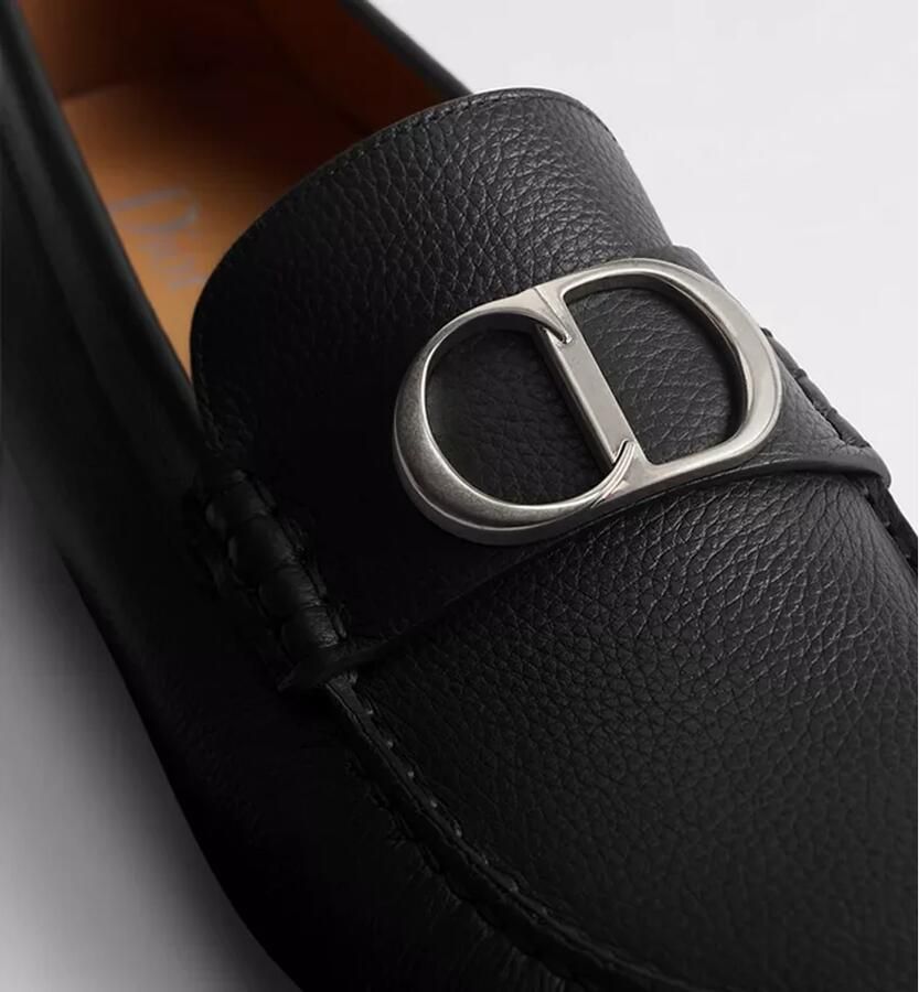 Dior Roadie Loafer - Foto 5
