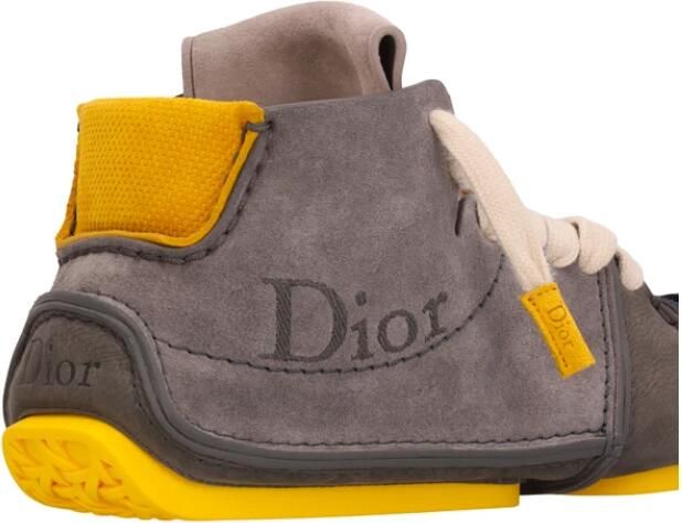 Dior Roadie Veterlaars - Foto 2