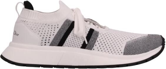 Dior Run N Sneaker