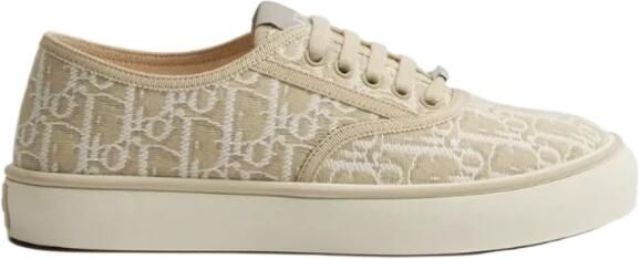 Dior Saltwind Sneaker