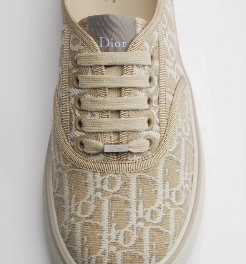 Dior Saltwind Sneaker - Foto 2