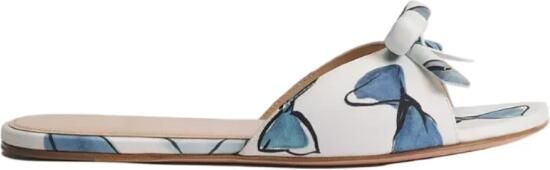 Dior Sandalen