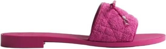 Dior Sandalen