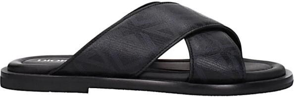 Dior Sandalo - Foto 2