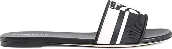 Dior Sandalo Infradito