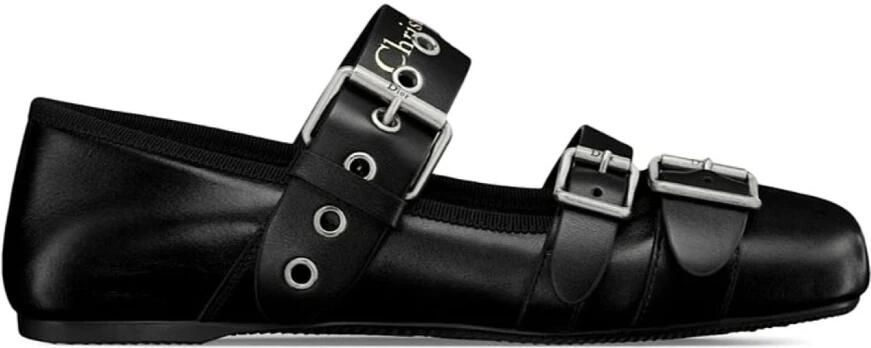 Dior SCARPA