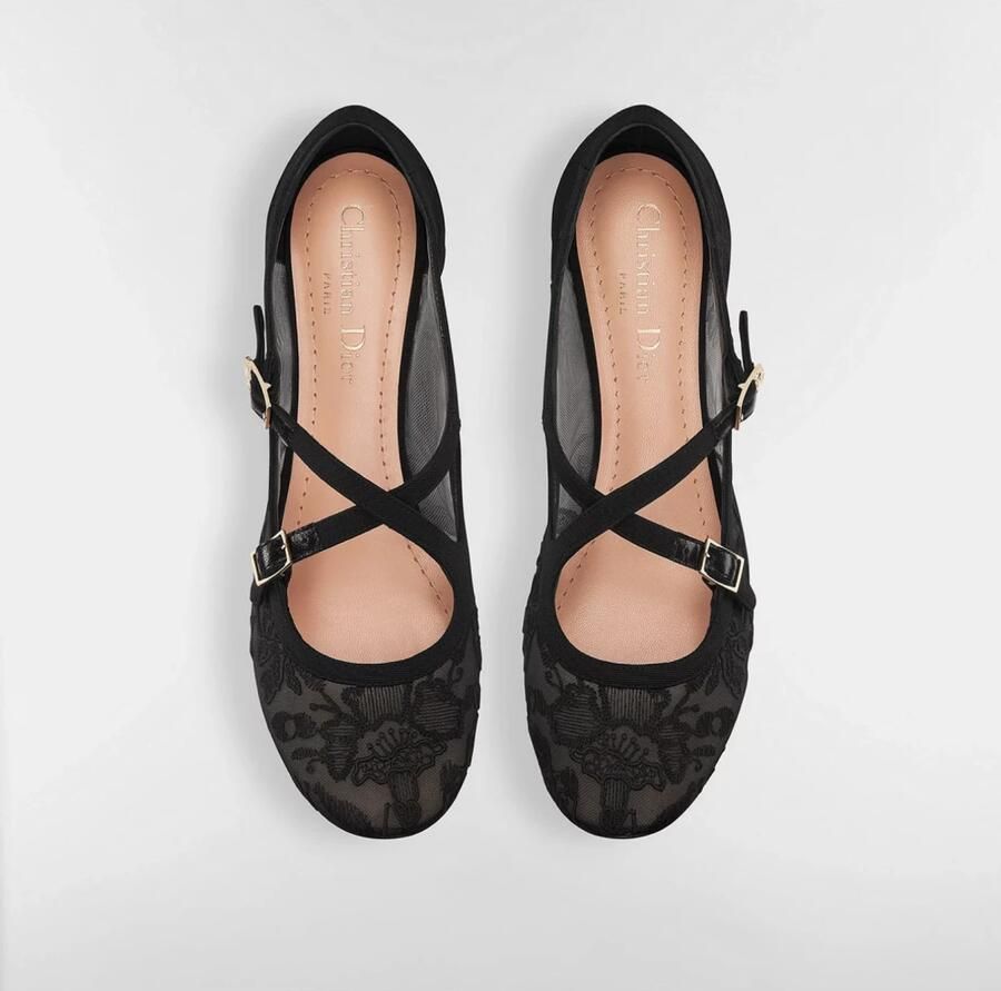 Dior Schoenen - Foto 2