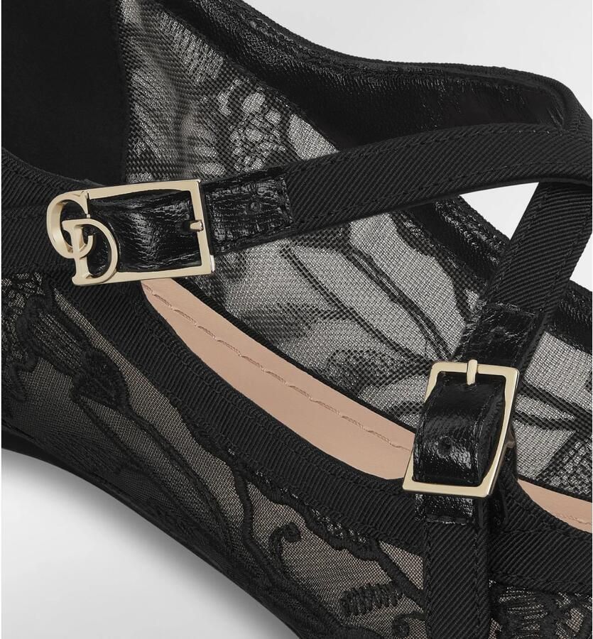 Dior Schoenen - Foto 4