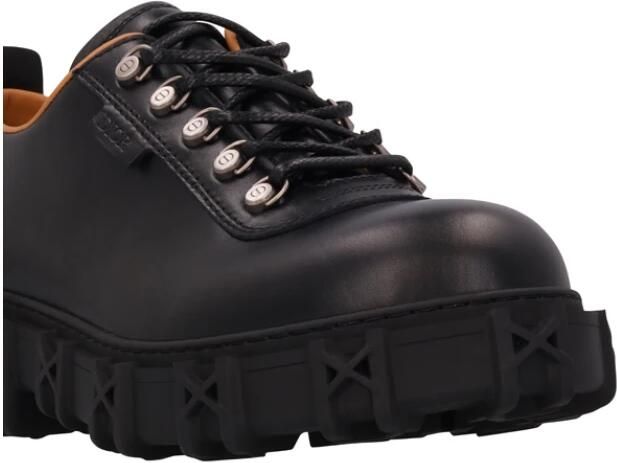 Dior Slickrock Derby Shoe - Foto 2