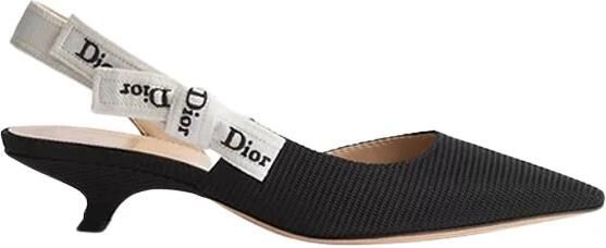 Dior Slipper E26