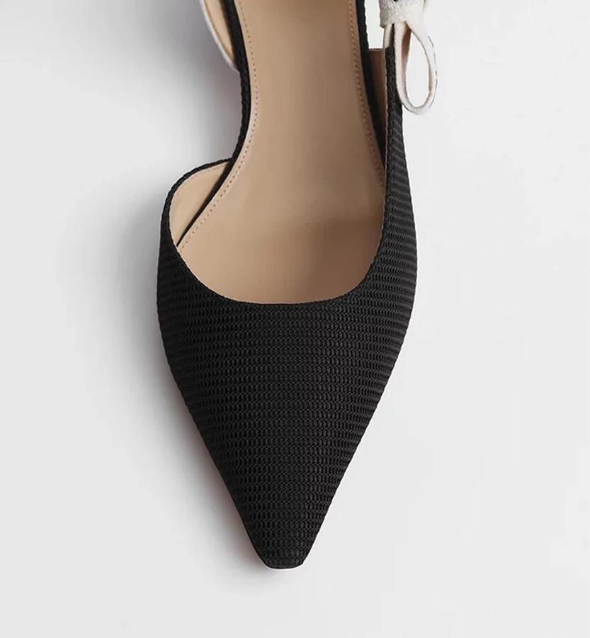 Dior Slipper E26 - Foto 2