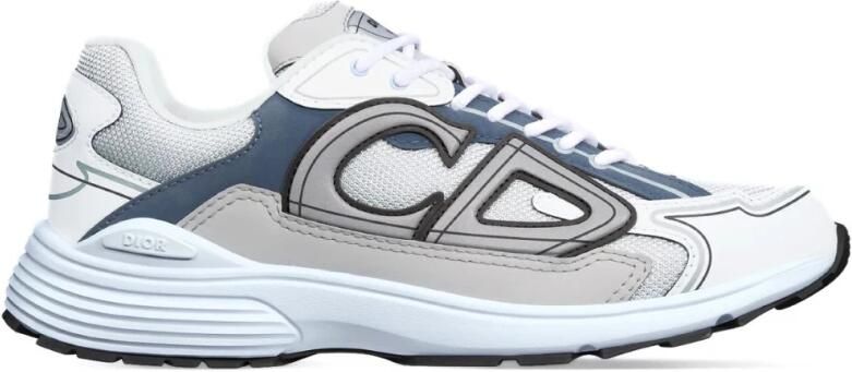 Dior Slippers - Foto 2