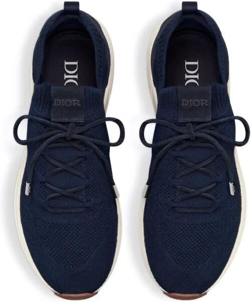 Dior Slippers - Foto 2