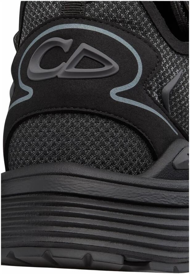 Dior Slippers - Foto 2