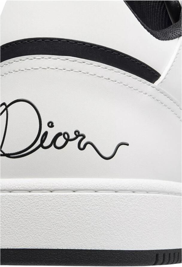 Dior Slippers - Foto 2