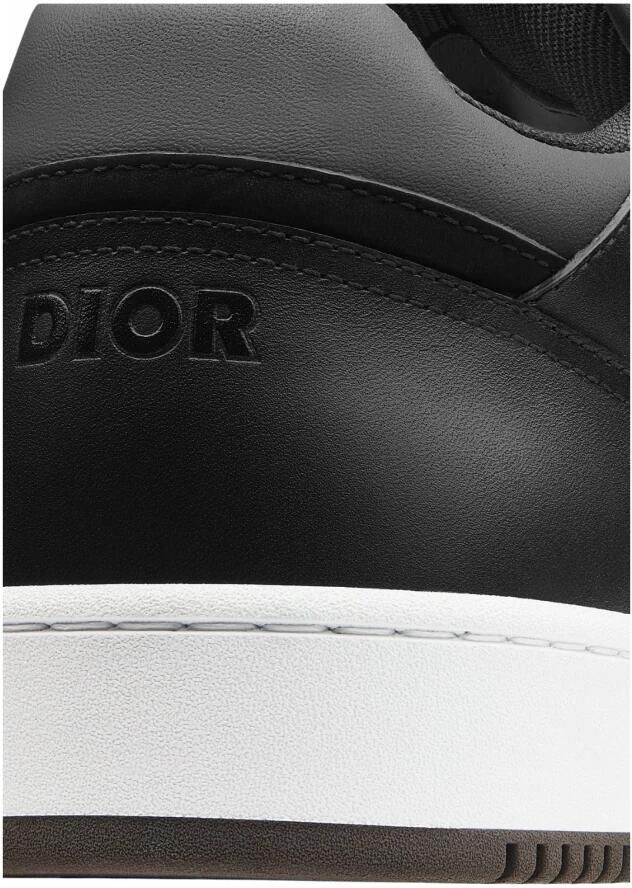 Dior Slippers - Foto 2