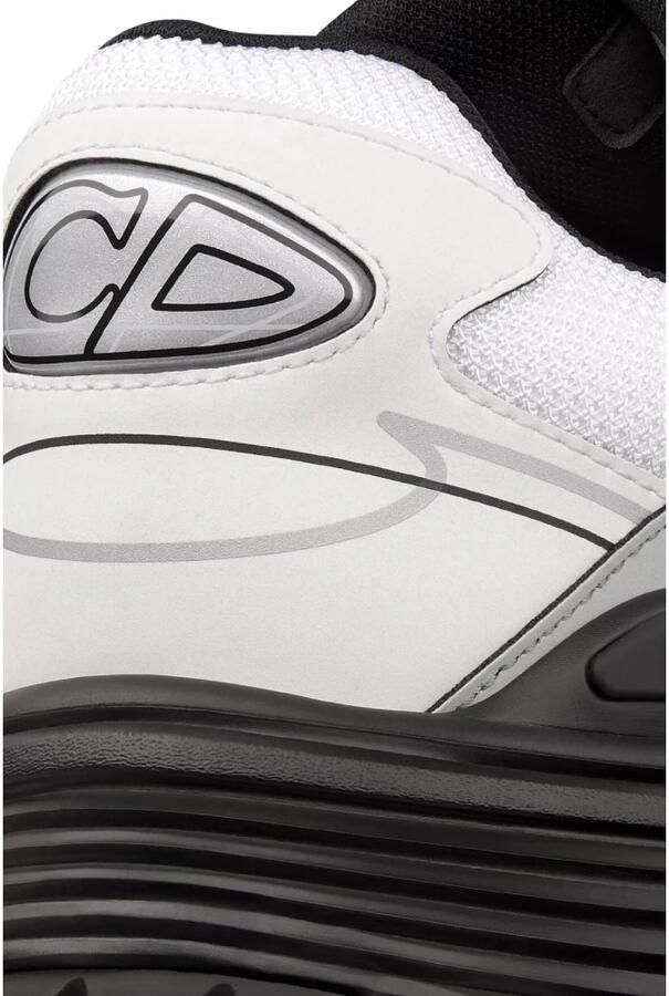 Dior Slippers - Foto 2