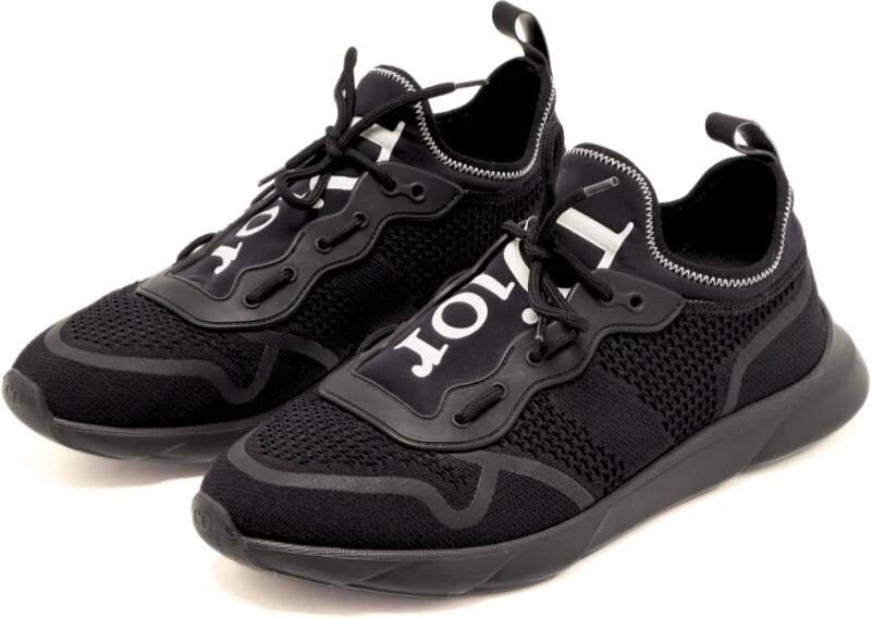 Dior Slippers - Foto 2