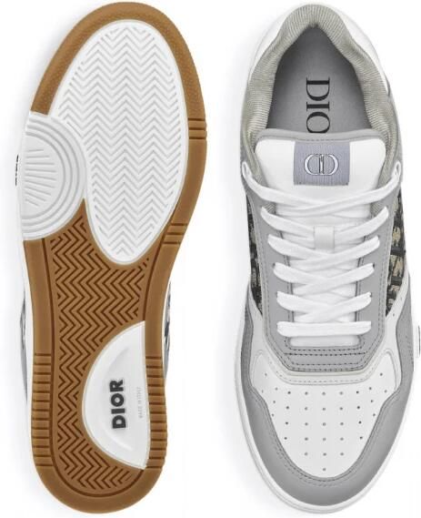 Dior Slippers - Foto 2