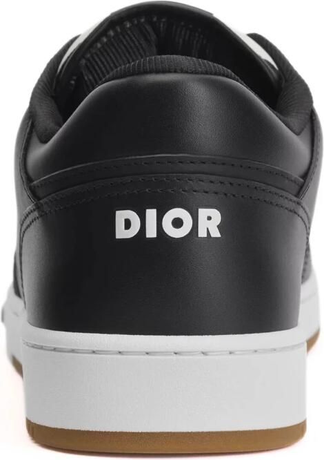 Dior Slippers - Foto 2