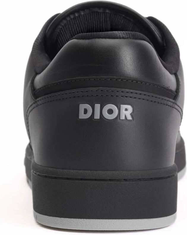 Dior Slippers - Foto 2