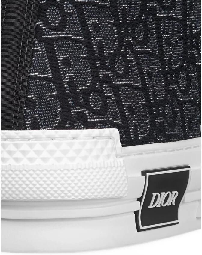 Dior Slippers - Foto 2