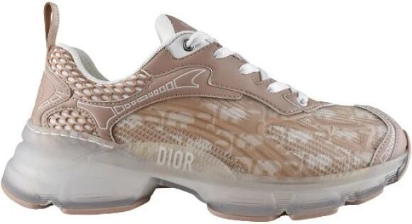 Dior Sneakers