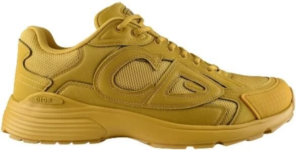 Dior Sneakers