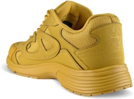 Dior Sneakers - Foto 3