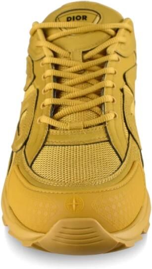 Dior Sneakers - Foto 2
