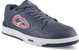 Dior Sneakers