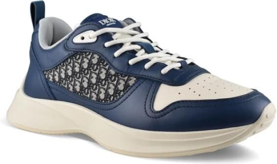 Dior Sneakers