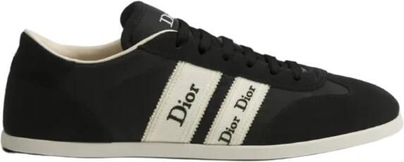 Dior Sneakers