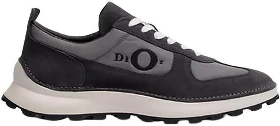 Dior Squash Sneaker