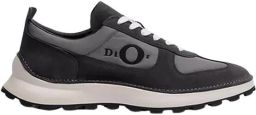 Dior Squash Sneaker
