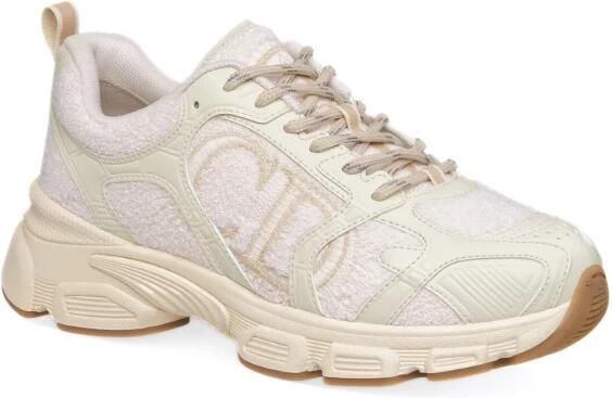 Dior Stijlvolle Schoenen voor elke gelegenheid