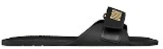 Dior TDJ Voyage Cott X Sneakers