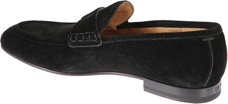 Dior Timeless Flex Loafer - Foto 2