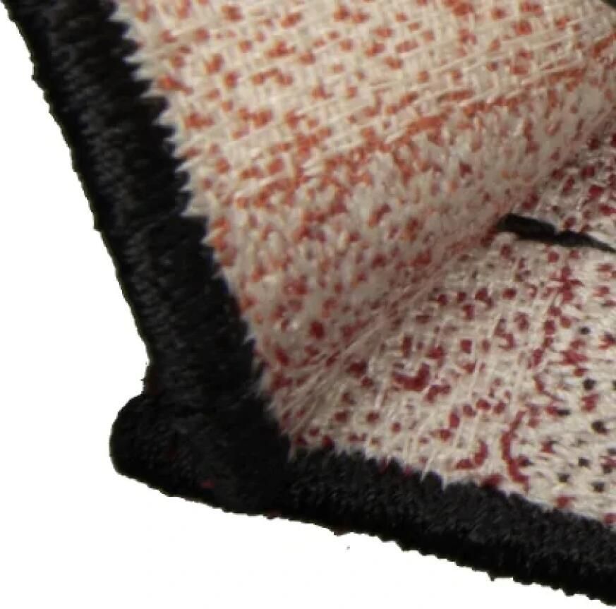 Dior Vintage Pre-owned Book Tote