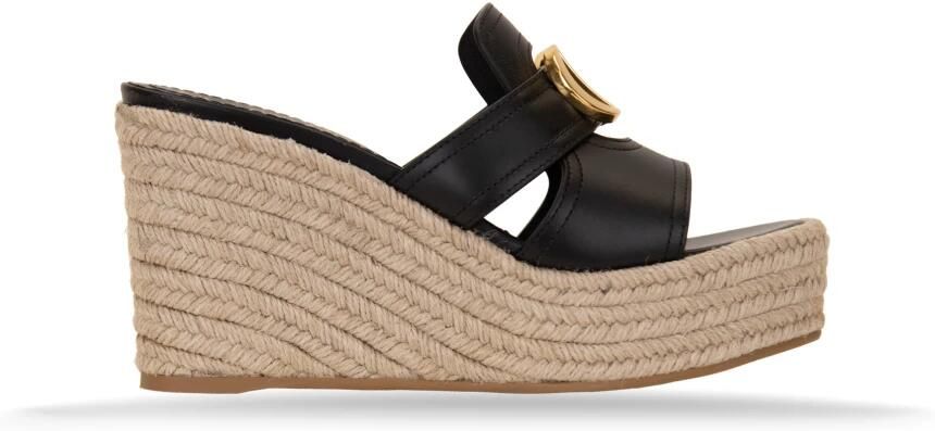 Dior Wedges